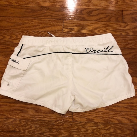 O'Neill Board Shorts - Picture 2 of 3